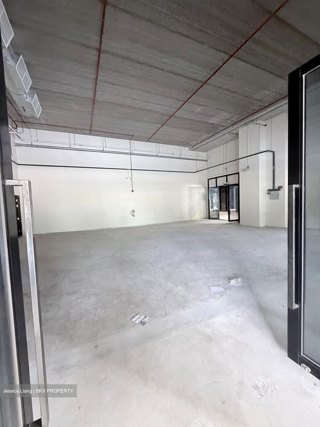 Tampines Greenglen (D18), Factory #626861061